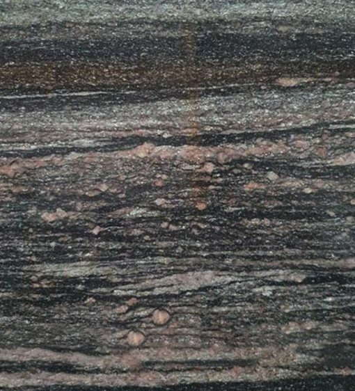 Đá Granite Hoa Cương Aqua Blue - 1
