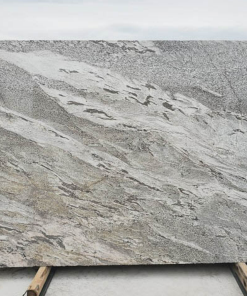 Đá Granite hoa cương Azul Blue - 12 Đá Granite hoa cương Azul Blue - 11
