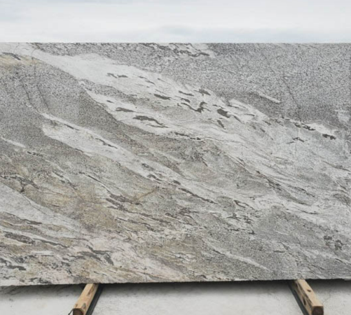 Đá Granite hoa cương Azul Blue - 5