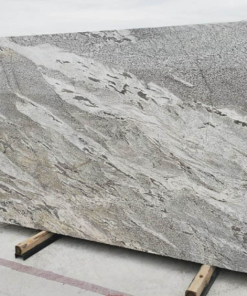 Đá Granite hoa cương Azul Blue - 14 Đá Granite hoa cương Azul Blue - 13