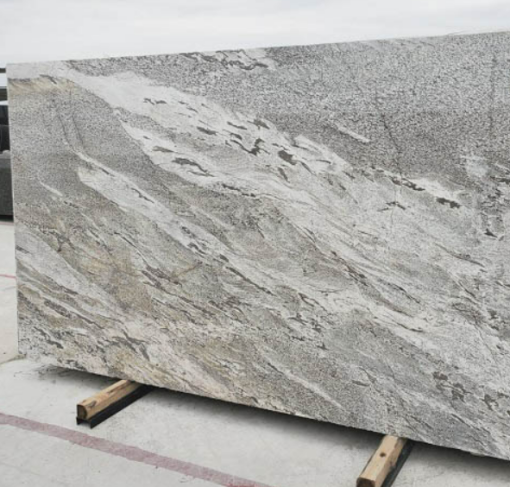 Đá Granite hoa cương Azul Blue - 7