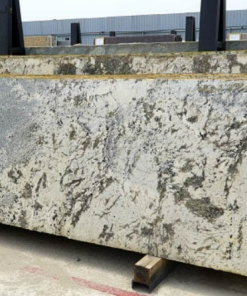 Đá Granite Hoa Cương Azul White - 18 Đá Granite Hoa Cương Azul White - 17