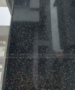 Đá Granite Hoa Cương Đen Bông Lài - 12 Đá Granite Hoa Cương Đen Bông Lài - 11