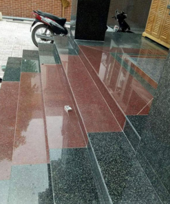 Đá Granite Hoa Cương Đen Bông Lài - 18 Đá Granite Hoa Cương Đen Bông Lài - 17