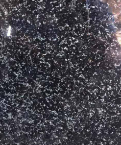 Đá Granite Hoa Cương Đen Bông Lài