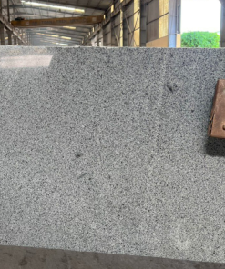 Đá Granite Hoa cương đen Xám Lông Chuột - 13