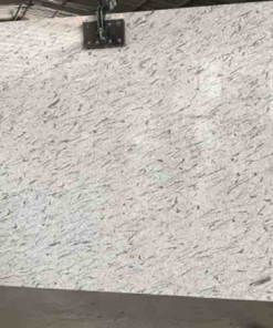 Đá Granite Hoa Cương French White - 8 Đá Granite Hoa Cương French White - 7