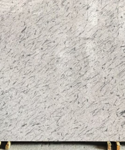 Đá Granite Hoa Cương French White