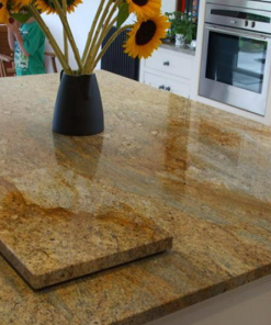 Đá Granite Hoa Cương Kasimer Gold - 18 Đá Granite Hoa Cương Kasimer Gold - 17