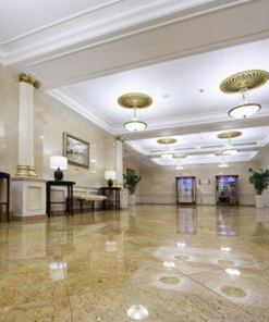 Đá Granite Hoa Cương Kasimer Gold - 20 Đá Granite Hoa Cương Kasimer Gold - 19