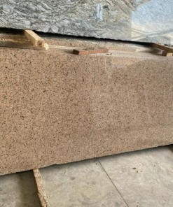 Đá Granite Hoa cương Kim Sa Gold - 8 Đá Granite Hoa cương Kim Sa Gold - 7