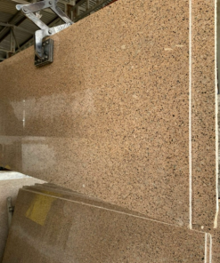 Đá Granite Hoa cương Kim Sa Gold - 10 Đá Granite Hoa cương Kim Sa Gold - 9