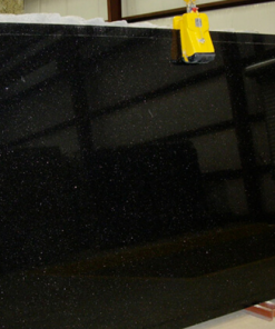 Đá Granite hoa cương Kim Sa Trung - 14 Đá Granite hoa cương Kim Sa Trung - 13