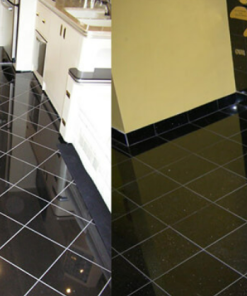 Đá Granite hoa cương Kim Sa Trung - 18 Đá Granite hoa cương Kim Sa Trung - 17