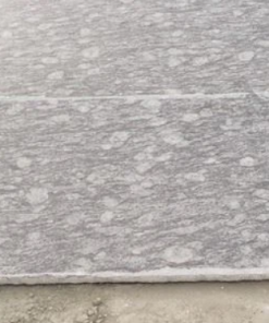 Đá Granite Hoa Cương Lavender - 7