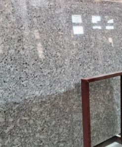 Đá Granite Hoa Cương Moon White - 8 Đá Granite Hoa Cương Moon White - 7