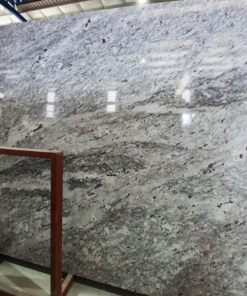 Đá Granite Hoa Cương Moon White - 10 Đá Granite Hoa Cương Moon White - 9