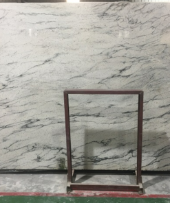 Đá Granite Hoa Cương River White - 14 Đá Granite Hoa Cương River White - 13