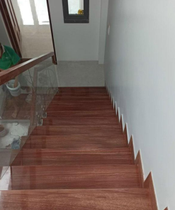 Đá Granite hoa cương Rose Wood đỏ nâu - 8 Đá Granite hoa cương Rose Wood đỏ nâu - 7