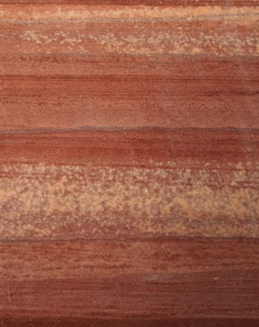 Đá Granite hoa cương Rose Wood đỏ nâu - 1