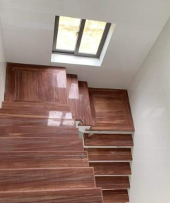 Đá Granite hoa cương Rose Wood đỏ nâu - 10 Đá Granite hoa cương Rose Wood đỏ nâu - 9