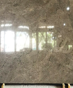 Đá Granite Hoa Cương Sahara - 12 Đá Granite Hoa Cương Sahara - 11