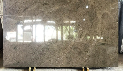 Đá Granite Hoa Cương Sahara - 5