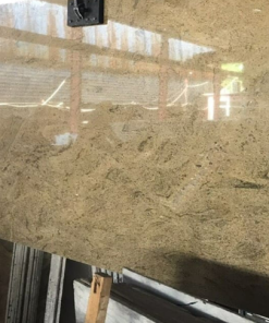 Đá Granite Hoa Cương Sahara - 14 Đá Granite Hoa Cương Sahara - 13