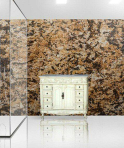 Đá Granite hoa cương Splendour Gold - 22 Đá Granite hoa cương Splendour Gold - 21