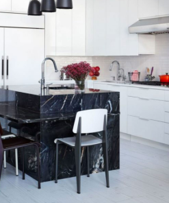 Đá Granite hoa cương Tabla Belvedere - 8 Đá Granite hoa cương Tabla Belvedere - 7