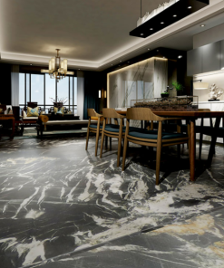 Đá Granite hoa cương Tabla Belvedere - 10 Đá Granite hoa cương Tabla Belvedere - 9