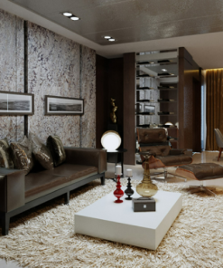 Đá Granite hoa cương Tabla Lennon Gold - 8 Đá Granite hoa cương Tabla Lennon Gold - 7