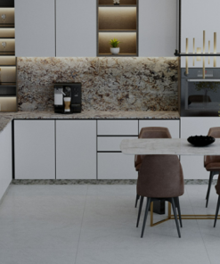 Đá Granite hoa cương Tabla Lennon Gold - 10 Đá Granite hoa cương Tabla Lennon Gold - 9