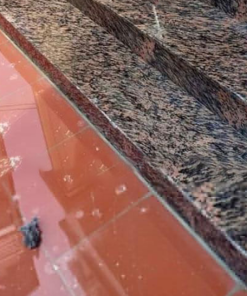 Đá Granite Hoa Cương Tím Da Hổ - 14 Đá Granite Hoa Cương Tím Da Hổ - 13
