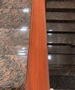 Đá Granite Hoa Cương Tím Da Hổ - 16 Đá Granite Hoa Cương Tím Da Hổ - 15