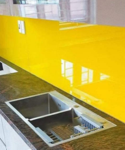 Đá Granite Hoa Cương Tím Da Hổ - 18 Đá Granite Hoa Cương Tím Da Hổ - 17