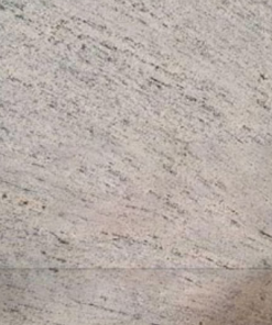 Đá Granite hoa cương Trắng Sa Mạc vân xéo - 7