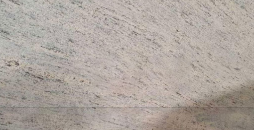 Đá Granite hoa cương Trắng Sa Mạc vân xéo - 3