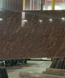 Đá Granite Hoa Cương Vàng Anh Quốc - 12 Đá Granite Hoa Cương Vàng Anh Quốc - 11