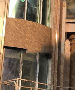 Đá Granite Hoa Cương Vàng Anh Quốc - 14 Đá Granite Hoa Cương Vàng Anh Quốc - 13