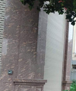 Đá Granite Hoa Cương Vàng Anh Quốc - 16 Đá Granite Hoa Cương Vàng Anh Quốc - 15