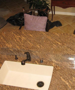 Đá Granite Hoa Cương Vàng Anh Quốc - 18 Đá Granite Hoa Cương Vàng Anh Quốc - 17