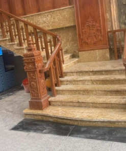 Đá Granite Hoa cương Vàng Hoàng Gia - 10 Đá Granite Hoa cương Vàng Hoàng Gia - 9