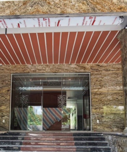 Đá Marble Blue Dunes - 10 Đá Marble Blue Dunes - 9