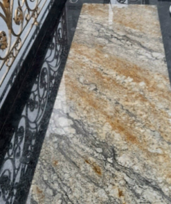 Đá Marble Bờ Biển Ngà - 12 Đá Marble Bờ Biển Ngà - 11