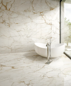 Đá Marble Calacatta Macchia Vecchia - 12 Đá Marble Calacatta Macchia Vecchia - 11