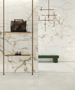 Đá Marble Calacatta Macchia Vecchia - 14 Đá Marble Calacatta Macchia Vecchia - 13