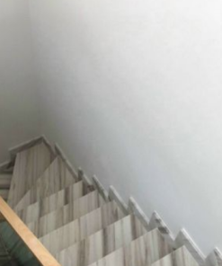 Đá Marble Dazy White - 9