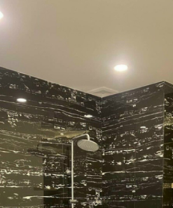 Đá Marble Đen Ngân Hà - 10 Đá Marble Đen Ngân Hà - 9