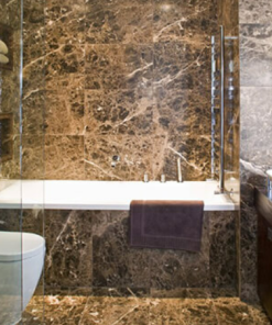 Đá Marble Emparado Dark - 10 Đá Marble Emparado Dark - 9